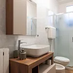 Ripamonti 220 - Bilocale Villaggio Olimpico * Milano