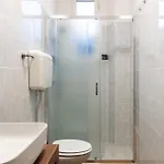 Ripamonti 220 - Bilocale Villaggio Olimpico